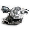 Genuine Garrett GT1544V Turbo 734598-0003 28201-2A000 For Kia Morning Picanto CRDI