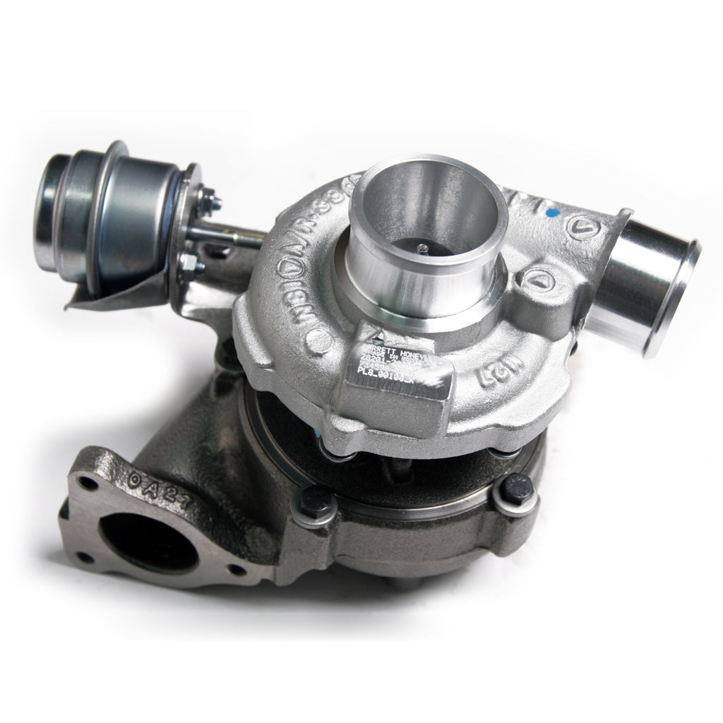 Genuine Garrett GT1544V Turbo 734598-0003 28201-2A000 For Kia Morning Picanto CRDI