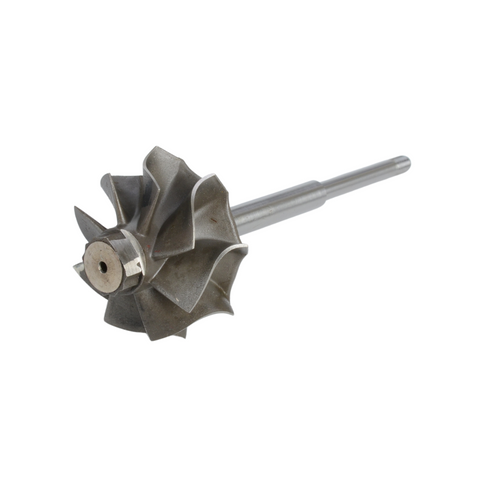 ARASHI TURBO Turbine Wheel For RHF5 (37.6/44.4 mm)