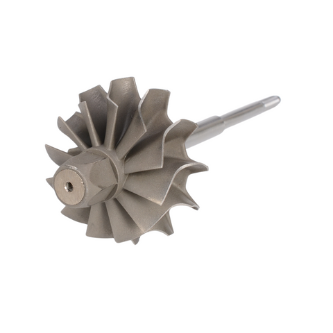 ARASHI TURBO Turbine Wheel For K04 (41.9/50 mm)