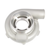 GT3076R Turbo Compressor Housing