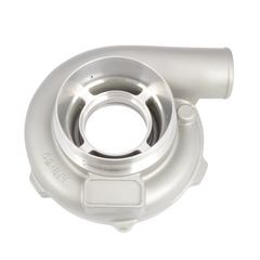 GT3076R Turbo Compressor Housing