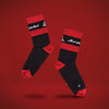 ARASHI Socks