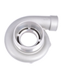 GTX3582R Turbo Compressor Housing