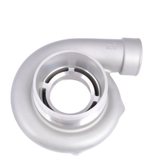 GTX3582R Turbo Compressor Housing