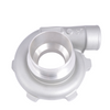 GT3071R GT2971R GT2835 Turbo Compressor Housing