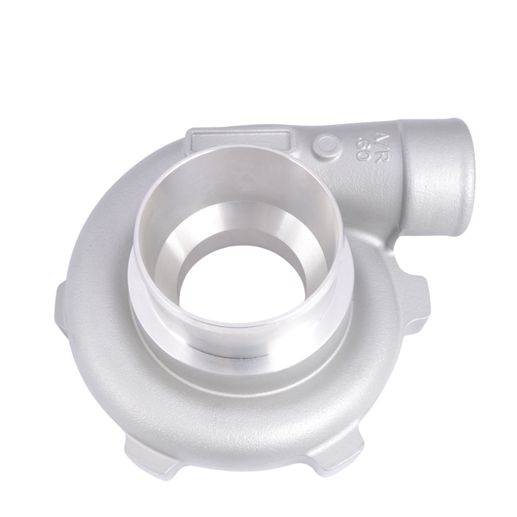 GT3071R GT2971R GT2835 Turbo Compressor Housing