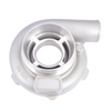 GTX3071R Turbo Compressor Housing