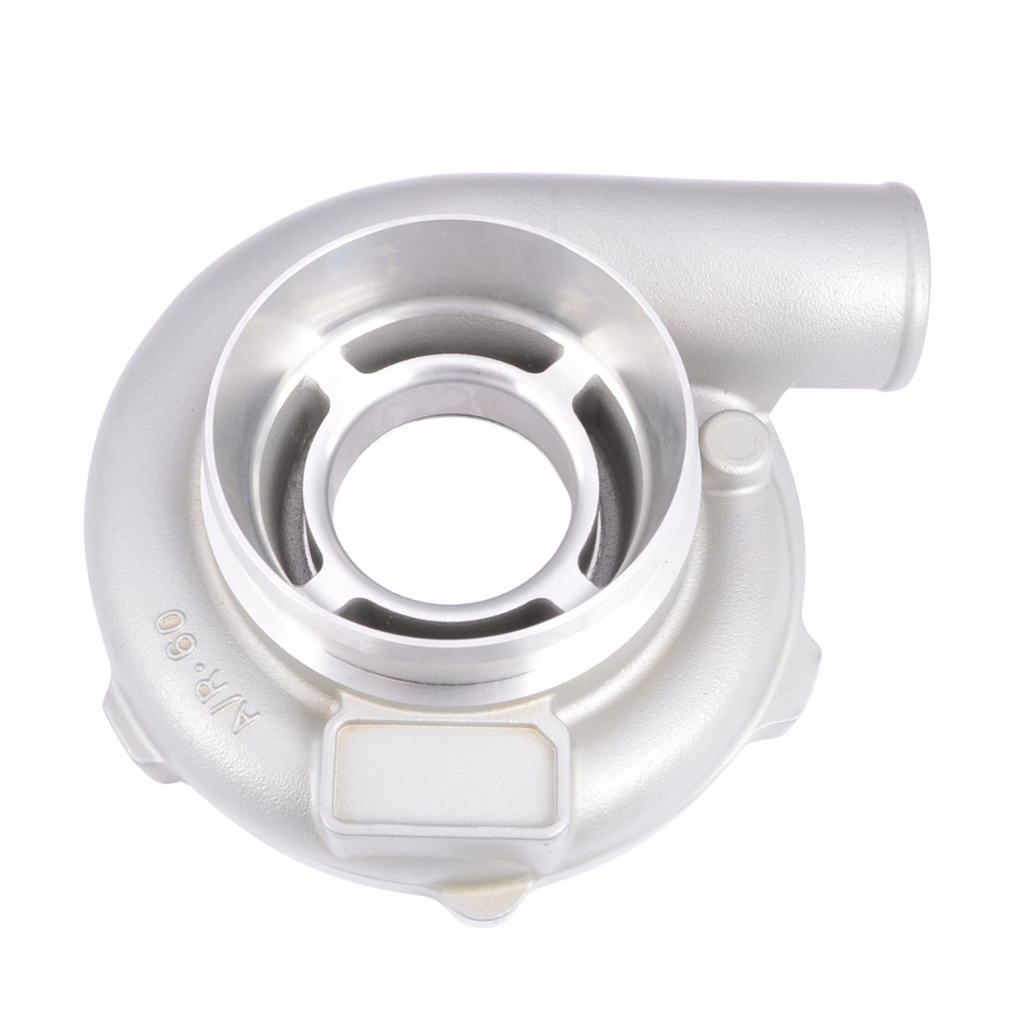 GTX3071R Turbo Compressor Housing