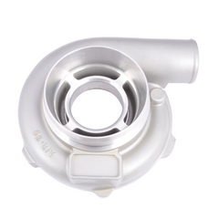 GTX3071R Turbo Compressor Housing