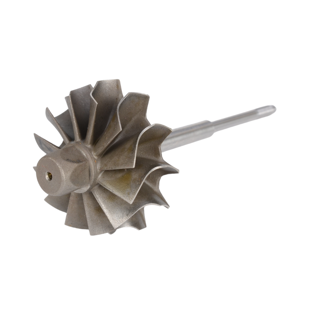 ARASHI TURBO Turbine Wheel For K04 (43.8/50 mm)