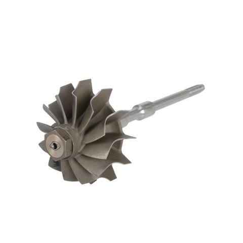 ARASHI TURBO Turbine Wheel For GT20  (40/47 mm)