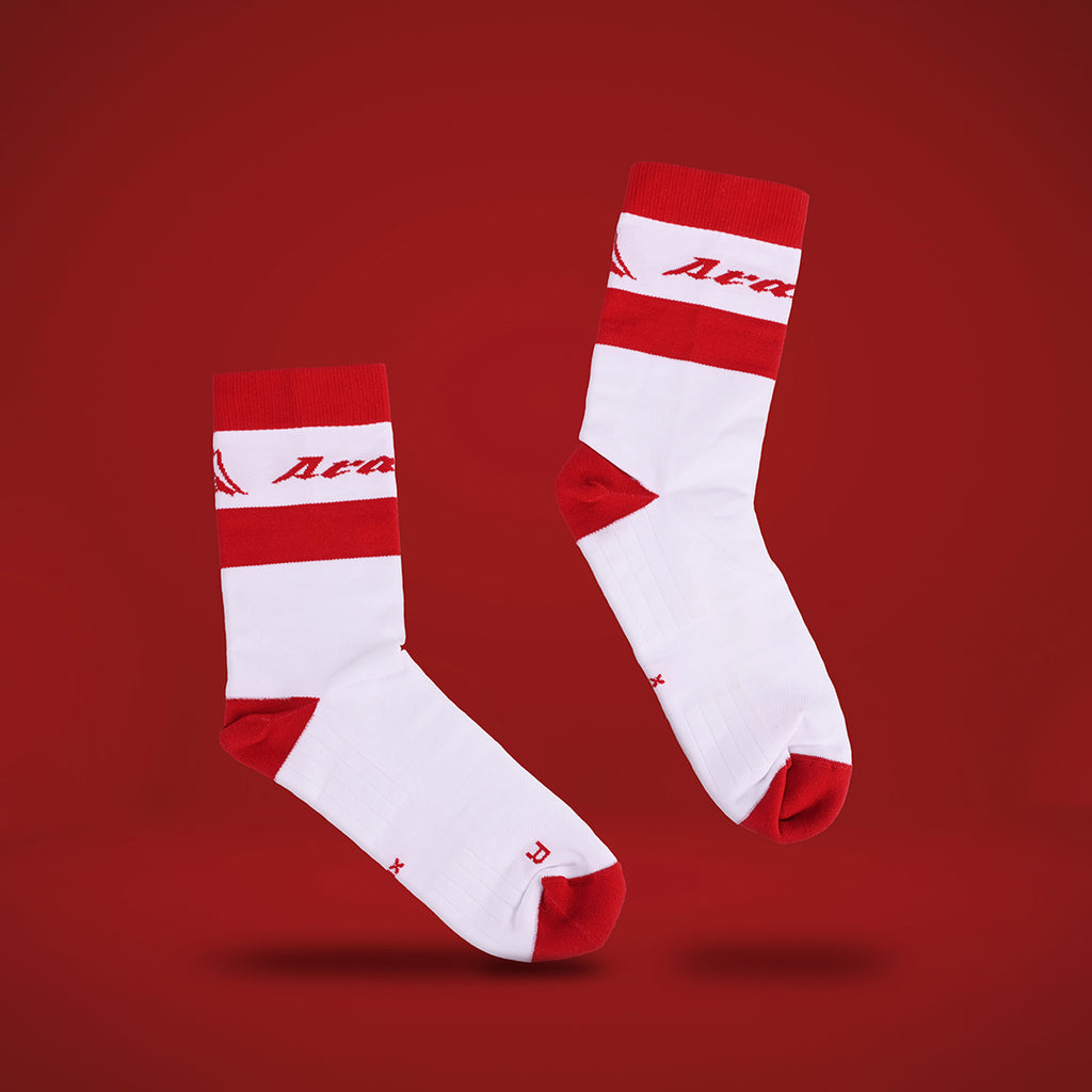 ARASHI Socks