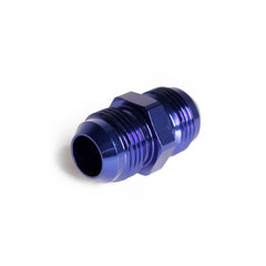AN8 AN6 Male to Male Reducer Fitting