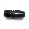 High Polished Swivel Hose End Straight 12AN Aluminum Fitting Adapter