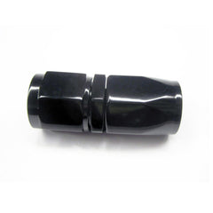 High Polished Swivel Hose End Straight 16AN Aluminum Fitting Adapter