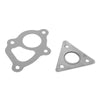 Mitsubishi Canter 4M40T 2.8L Diesel TF035HM TD04 Turbo Turbine Gasket Set