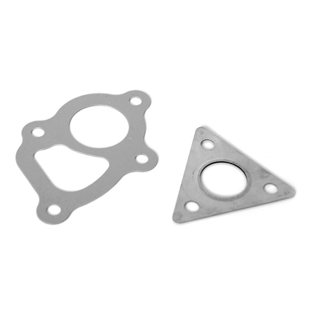 Mitsubishi Canter 4M40T 2.8L Diesel TF035HM TD04 Turbo Turbine Gasket Set