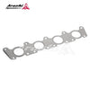 Golf Jetta Beetle GTI Passat Audi A4 1.8T Turbo Exhaust Manifold Gasket