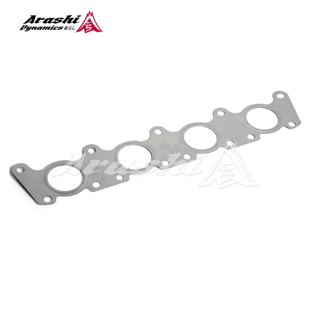 Golf Jetta Beetle GTI Passat Audi A4 1.8T Turbo Exhaust Manifold Gasket