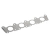 Golf Jetta Beetle GTI Passat Audi A4 1.8T Turbo Exhaust Manifold Gasket