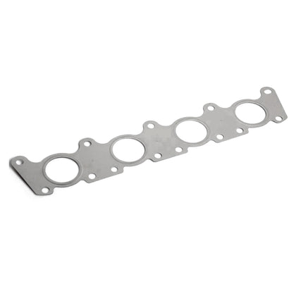 Golf Jetta Beetle GTI Passat Audi A4 1.8T Turbo Exhaust Manifold Gasket
