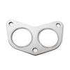 SUBARU WRX STI Impreza Legacy EJ20 EJ22 EJ25 Turbo Header to Exhaust Manifold Gasket