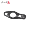 Mitsubishi TD02 TD03 TF035 TD04 TD05 TD06 RHF4 K03 Turbo Oil Drain Return Gasket
