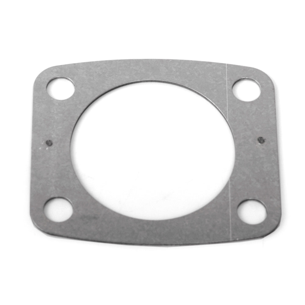 Mitsubishi Eclipse Galant Talon Eagle 4G63T EVO 1-3 Turbo Turbine Inlet Gasket