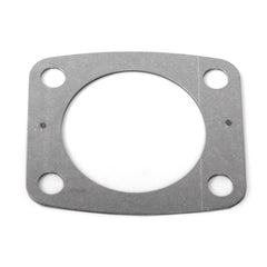 Mitsubishi Eclipse Galant Talon Eagle 4G63T EVO 1-3 Turbo Turbine Inlet Gasket