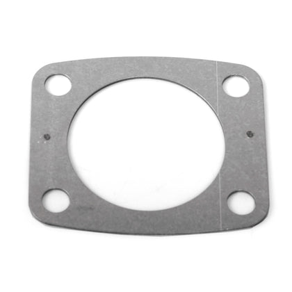 Mitsubishi Eclipse Galant Talon Eagle 4G63T EVO 1-3 Turbo Turbine Inlet Gasket