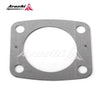 Mitsubishi Eclipse Galant Talon Eagle 4G63T EVO 1-3 Turbo Turbine Inlet Gasket