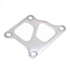 Mitsubishi EVO 4 / 8 / 9 / X 10 4G63T 4B11T Turbo Turbine Exhaust Inlet Gasket