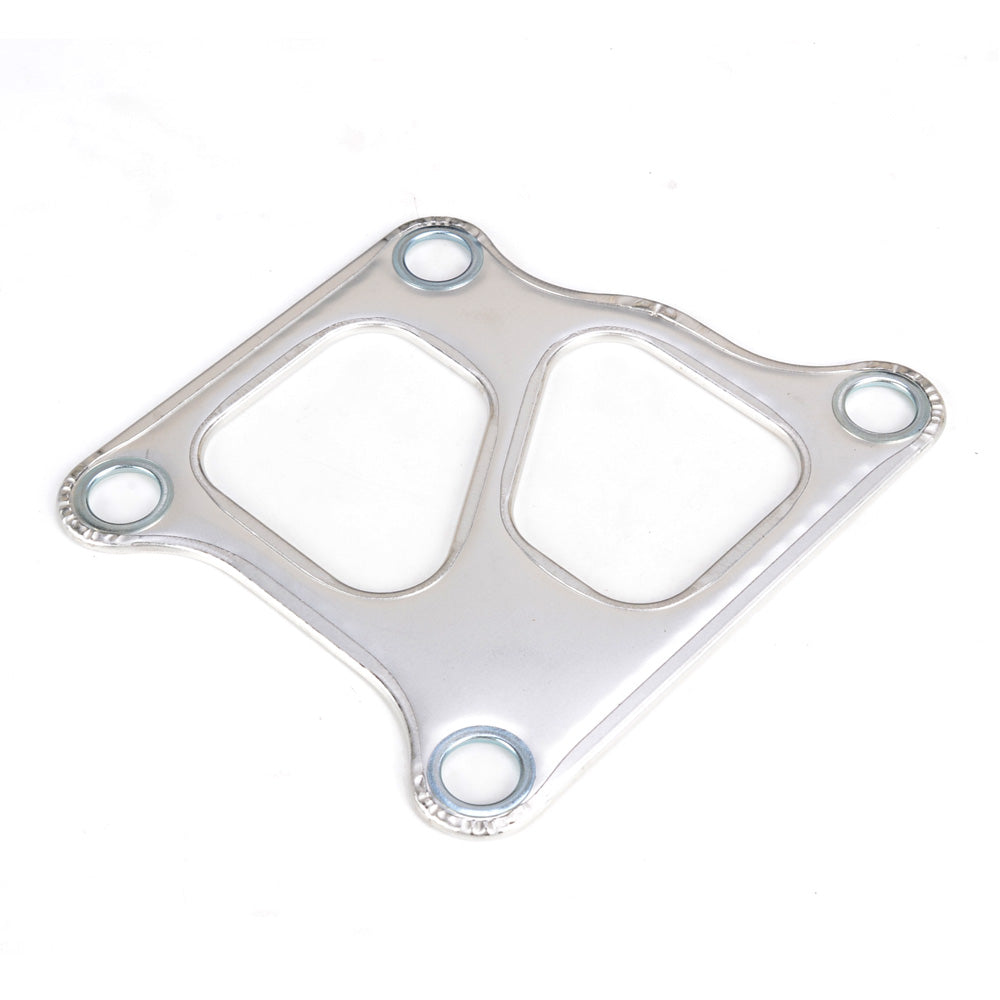 Mitsubishi EVO 4 / 8 / 9 / X 10 4G63T 4B11T Turbo Turbine Exhaust Inlet Gasket