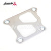 Mitsubishi EVO 4 / 8 / 9 / X 10 4G63T 4B11T Turbo Turbine Exhaust Inlet Gasket