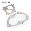 Mitsubishi Evolution Lancer EVO 4 ~ EVO 8 / 9 Turbo Inlet Outlet Manifold Gasket