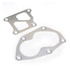 Mitsubishi Evolution Lancer EVO 4 ~ EVO 8 / 9 Turbo Inlet Outlet Manifold Gasket
