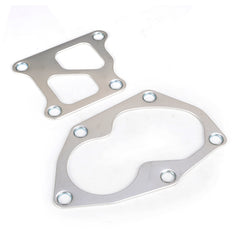 Mitsubishi Evolution Lancer EVO 4 ~ EVO 8 / 9 Turbo Inlet Outlet Manifold Gasket