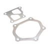Mitsubishi Lancer EVO X 10 4B11T TD05H TD06SL2 TD06H Turbine Gasket Set