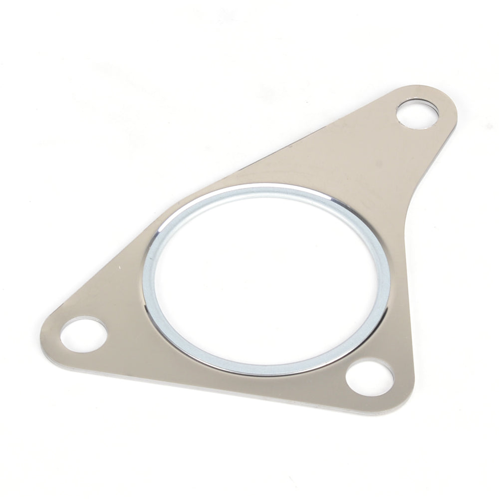 Subaru Impreza Forester WRX STI EJ20 EJ25 TD05 TD06H Turbo Turbine Inlet Gasket