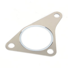 Subaru Impreza Forester WRX STI EJ20 EJ25 TD05 TD06H Turbo Turbine Inlet Gasket