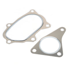 Subaru Impreza Forester WRX STI Legacy EJ20 EJ25 Turbo Turbine Gasket Set
