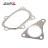 Subaru Impreza Forester WRX STI Legacy EJ20 EJ25 Turbo Turbine Gasket Set