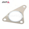Subaru Impreza Forester WRX STI EJ20 EJ25 TD05 TD06H Turbo Turbine Inlet Gasket