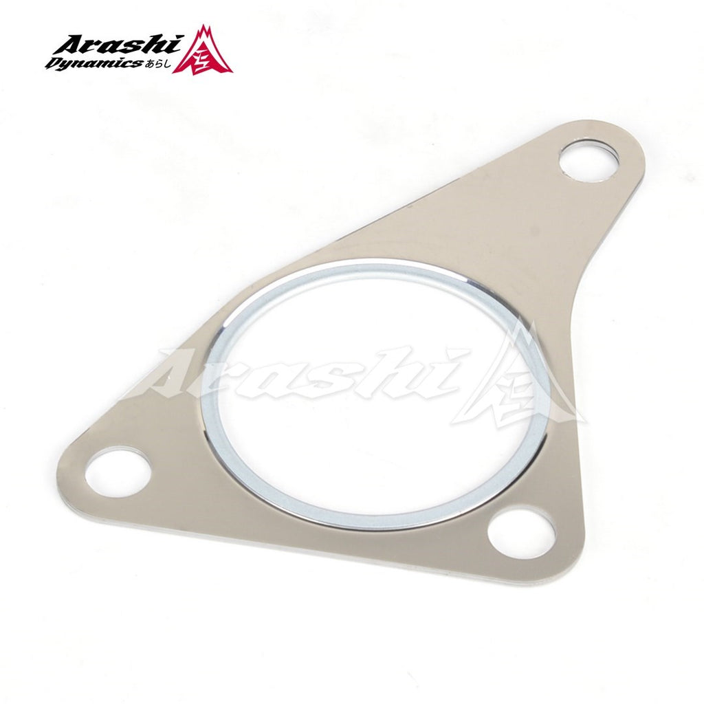Subaru Impreza Forester WRX STI EJ20 EJ25 TD05 TD06H Turbo Turbine Inlet Gasket