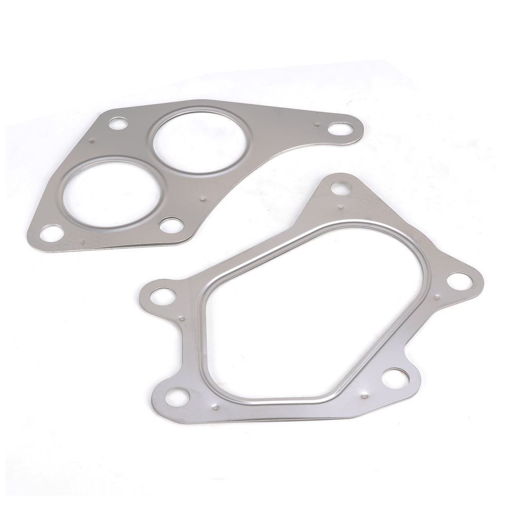 Subaru GDB JDM STI Twin Scroll SPEC-C VF36 VF37 VF42 Turbo Turbine Gasket Set