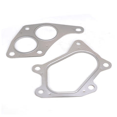 Subaru GDB JDM STI Twin Scroll SPEC-C VF36 VF37 VF42 Turbo Turbine Gasket Set
