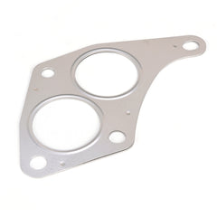 Subaru GDB JDM Sti Twin Scroll SPEC-C VF36 VF37 VF42 Turbo Turbine Inlet Gasket