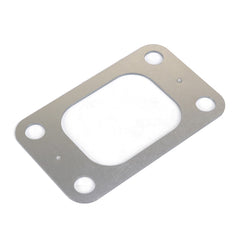 Garrett T3 Turbo Turbine Inlet Manifold Exhaust Gasket Stainless Steel