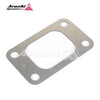 Garrett T3 Turbo Turbine Inlet Manifold Exhaust Gasket Stainless Steel